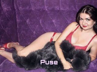 Puse