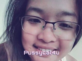 Pussycat4u