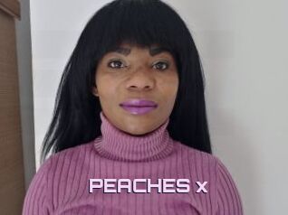 _PEACHES_x