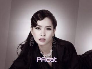 PAcat