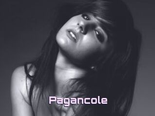 Pagancole