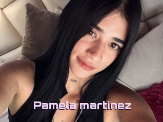 Pamela_martinez