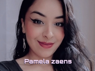 Pamela_zaens