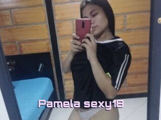 Pamela_sexy18