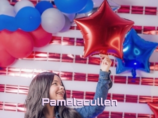 Pamelacullen