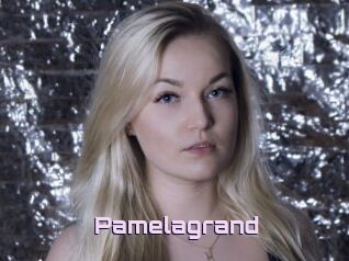 Pamelagrand