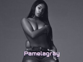 Pamelagray_