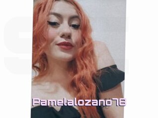 Pamelalozano78