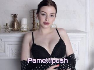 Pamelliposh