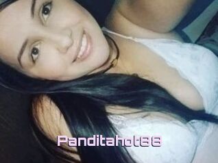 Panditahot88