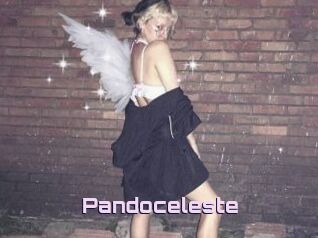 Pandoceleste