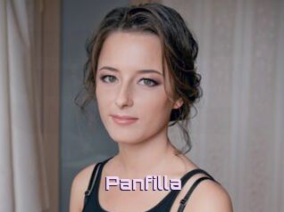 Panfilla