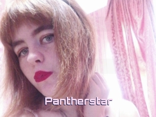 Pantherstar