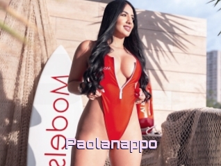 Paolanappo