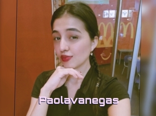 Paolavanegas