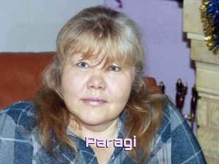 Paragi