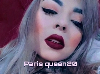 Paris_queen20
