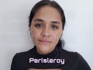 Parisleroy