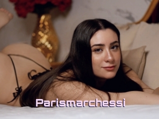 Parismarchessi