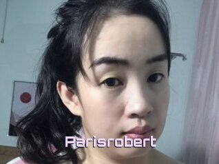 Parisrobert