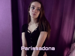 Parissadona