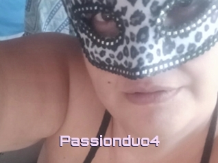 Passionduo4