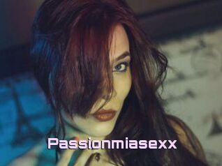 Passionmiasexx