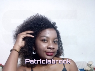 Patriciabrook