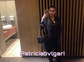 Patriciabvlgari