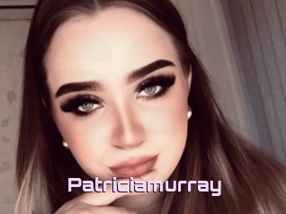 Patriciamurray
