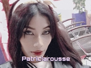 Patriciarousse