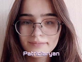 Patriciaryan