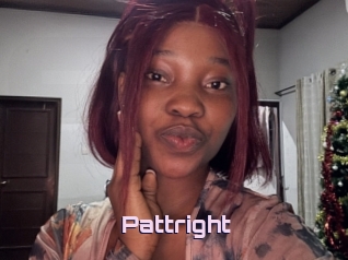 Pattright