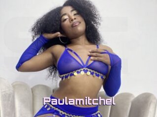 Paulamitchel