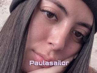 Paulasailor