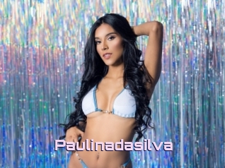Paulinadasilva