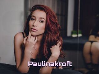 Paulinakroft