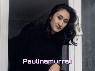 Paulinamurray