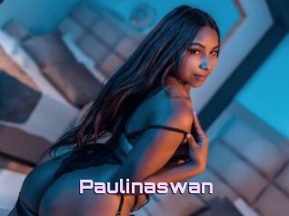 Paulinaswan