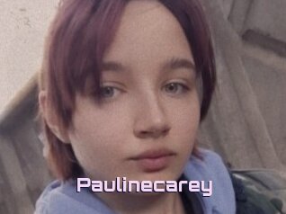 Paulinecarey