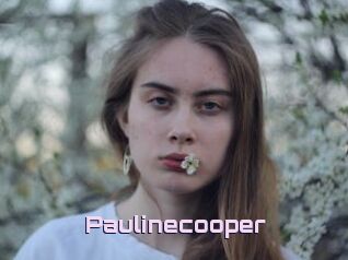 Paulinecooper