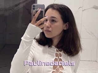 Paulinedaniels