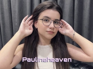 Paulineheaven