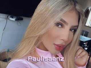 Paulisaenz