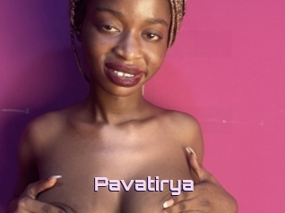 Pavatirya