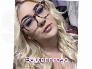 Paytonnrose