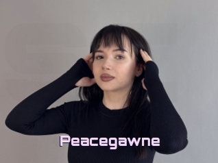 Peacegawne