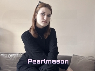 Pearlmason