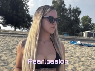 Pearlpasion
