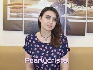 Pearlycristal
